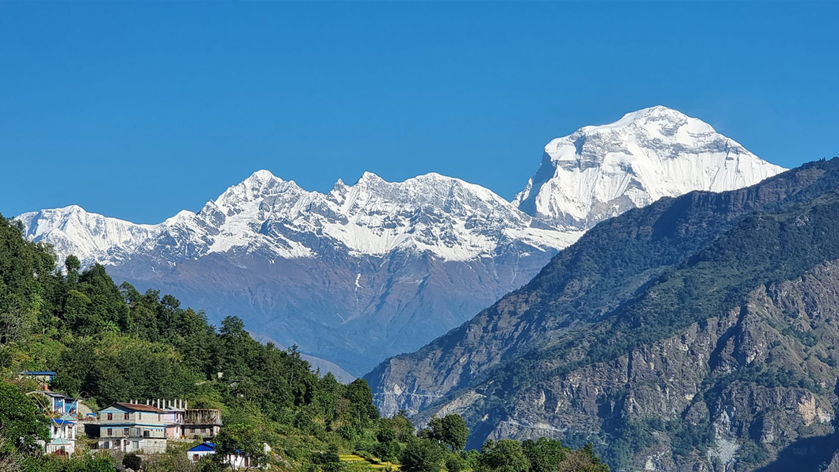 dhawalagirigiri dhruba sagar1667381074.jpg